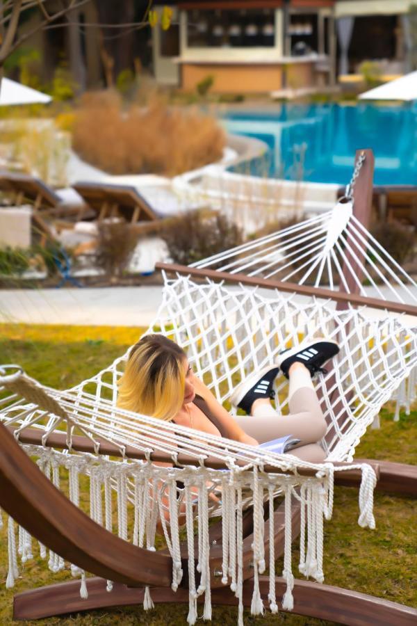 Helis Suites Bitez Αλικαρνασσός Εξωτερικό φωτογραφία